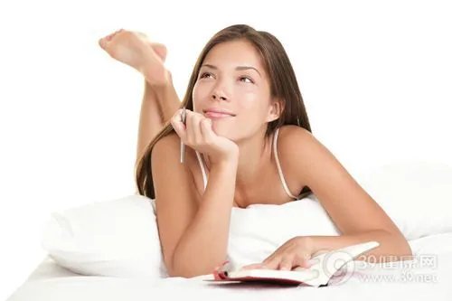 芦荟的美容方法有哪些