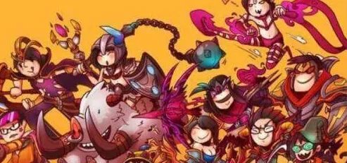 LOL定级赛10连胜什么段位 LOLS6定级赛段位算法