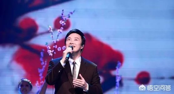 如何看待费玉清正式封麦？