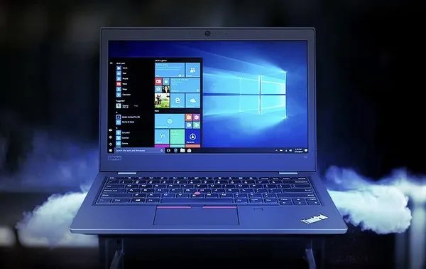 选购一台属于你的“小黑”，ThinkPad商务笔记本618推荐榜