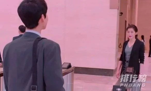 平凡的荣耀孙弈秋真实身份_平凡的荣耀孙弈秋身世