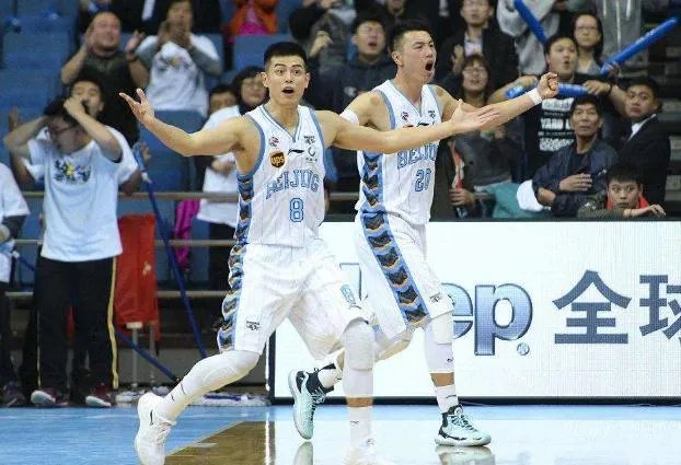 怎么看秦总放弃马布里?