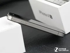 经典苹果机 苹果iPhone 4s报价创新低