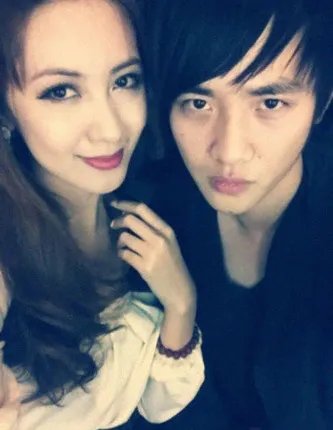 袁佳怡男友,袁佳怡 非常了得,北大校花袁佳怡