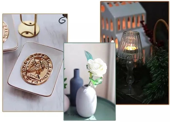 中奖名单 | 颜姐来开奖啦