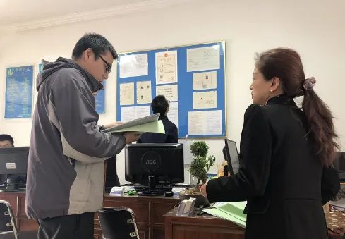 北京如何惩戒哄抬房租？