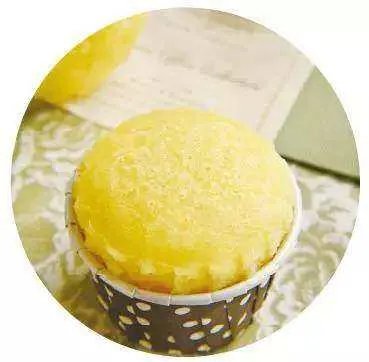 蛋糕根据材料和做法不同 可以分为哪几类