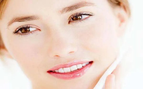 苏州开眼角哪家整形医院好