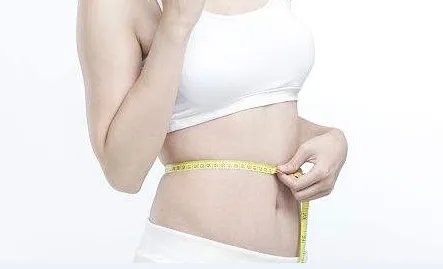 腹部抽脂的危害是什么