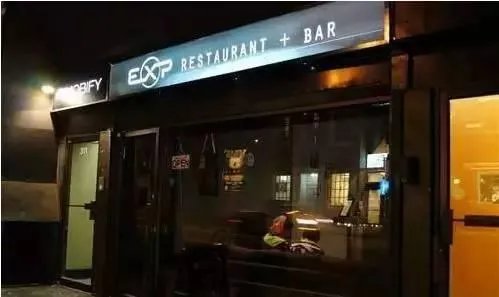 哪里的网吧最有特色?