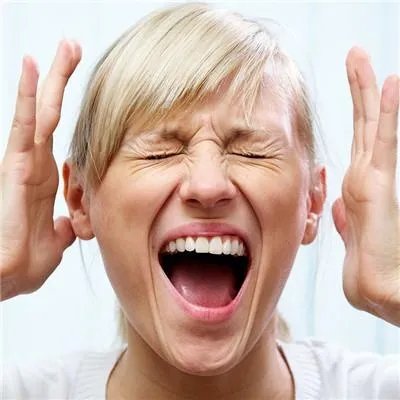 治青春痘去哪家医院比较好?