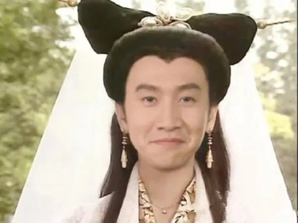 宋仲基宋慧乔宣布婚讯，你怎么看？