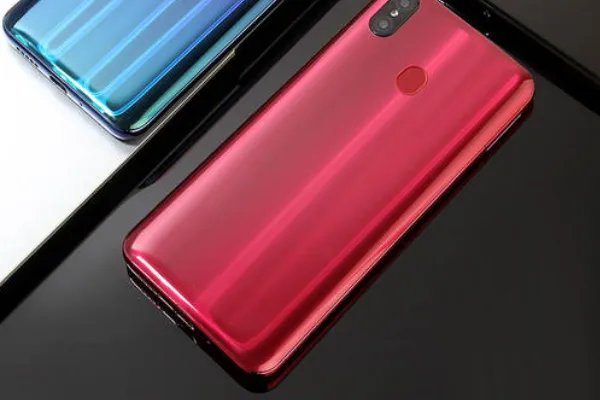 魅族x2到底怎么样好用吗？