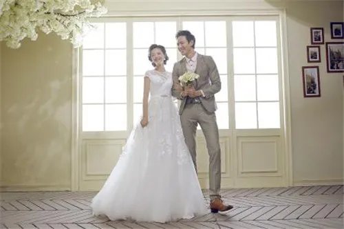 兰州婚纱摄影排行榜2017 兰州哪家婚纱摄影店好