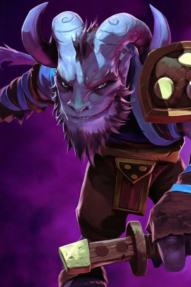 如何评价dota2 7.00?