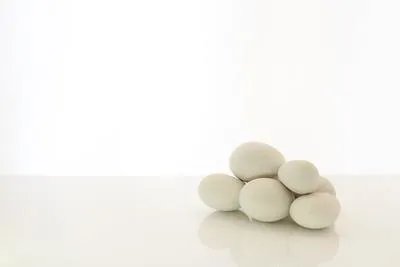 治疗子宫内膜异位的药有哪些