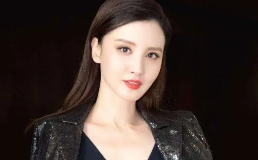 张檬和张萌两个人到底发生了哪些矛盾？