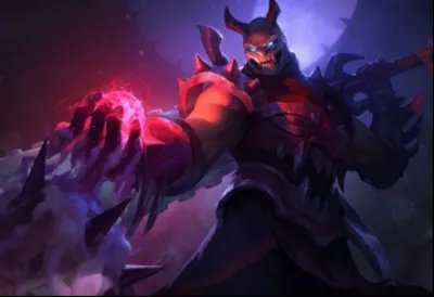 LOLs11慎辅助符文如何搭配 慎辅助位符文推荐