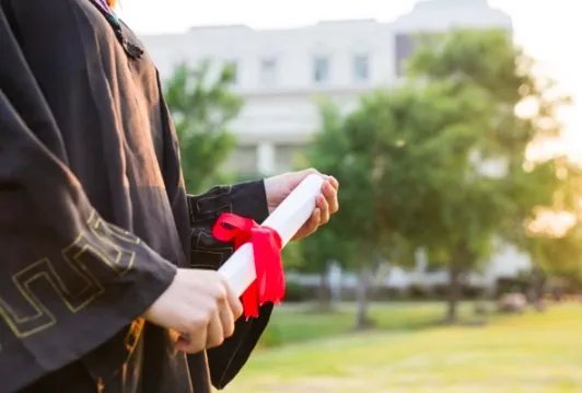 哪些群体报考高职可免文化考试？