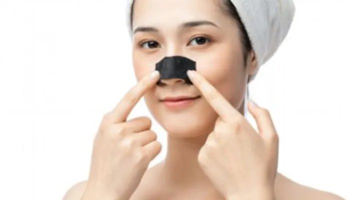 鼻翼两侧长粉刺的原因 鼻翼两侧粉刺什么原因