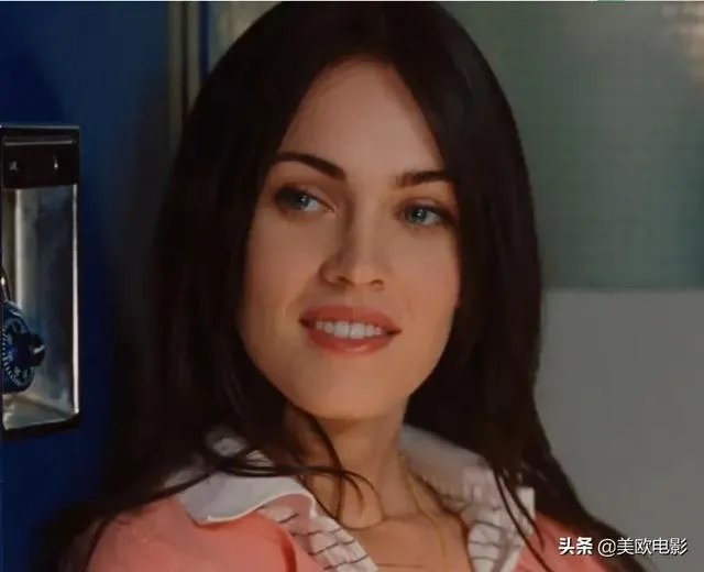 乳神高分电影欧美