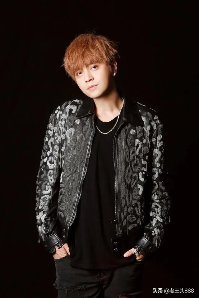 在专业的舞蹈圈子里，罗志祥的舞蹈是什么水平？