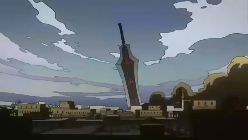 阿尔比雷欧·伊玛的人物基本资料