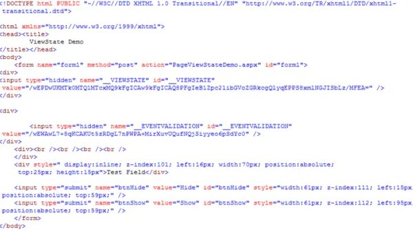 什么是源代码，源代码通过怎样的方式可以成为软件？