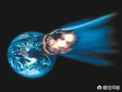 有人说现在手机这么普及，为什么关于UFO的视频却很少了？