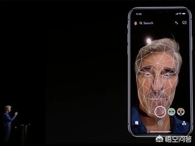 oppofindn指纹解锁好还是面容解锁好