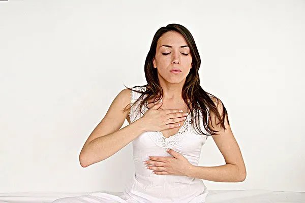 丰胸效果哪家好