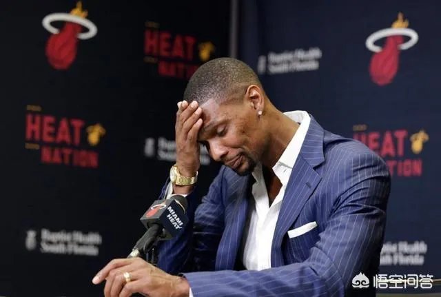 英格拉姆因静脉血栓而赛季报销,他会和波什一样,被迫退役么?