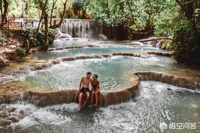 夏季出游避暑，有的喜欢在国内，有的喜欢出国。你感觉去哪里好？