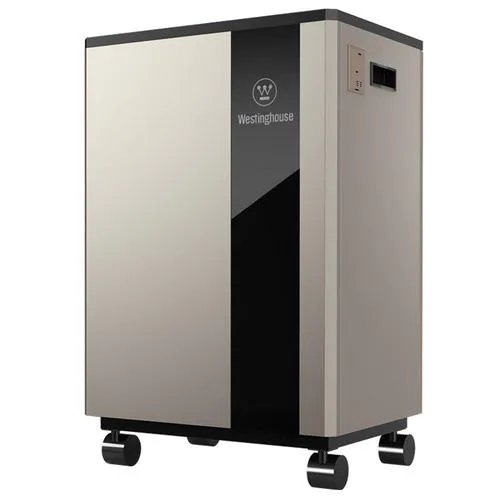 冬天家里怎么去甲醛室内如何处理甲醛污染