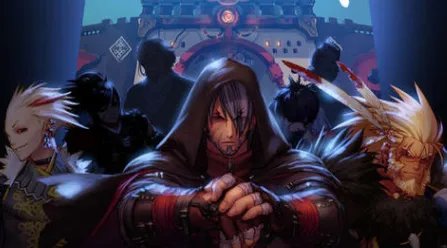 男魔法师转什么职业好