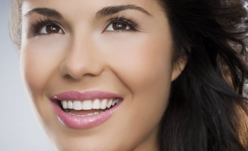 怎样祛斑效果好些