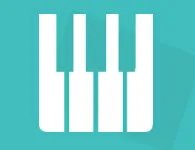 【男孩学什么乐器好】适合男孩学的乐器有哪些 培养气质男生的乐器推荐