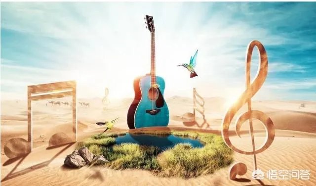 2018抖音最火歌曲排行榜?