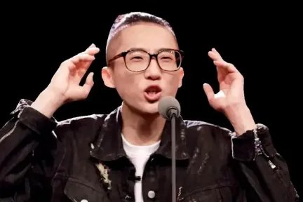 池子与笑果文化和平解约，他和笑果因何“分手”的？