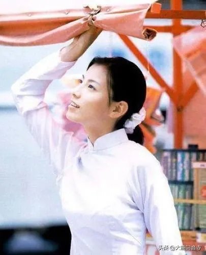 迎娶到中国的越南新娘为何逃跑的很多？