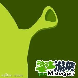 疯狂猜图答案最新版 绿色品牌物品答案大全