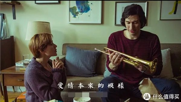 2019不能错过的10大必看电影佳作