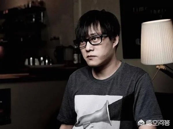 你们听过写得最烂的歌词是什么？