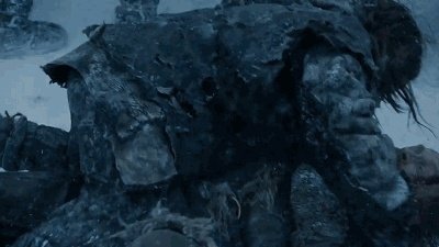 《权利的游戏》第七季第六集有哪些吐槽点？