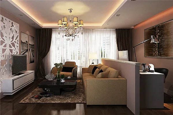 宁波十大酒店排行榜：太平洋大酒店上榜，宁海安岚第一