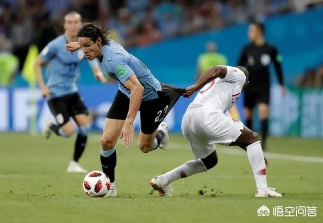 法国VS乌拉圭，姆巴佩能否带领法国击败乌拉圭？比分会是多少呢？