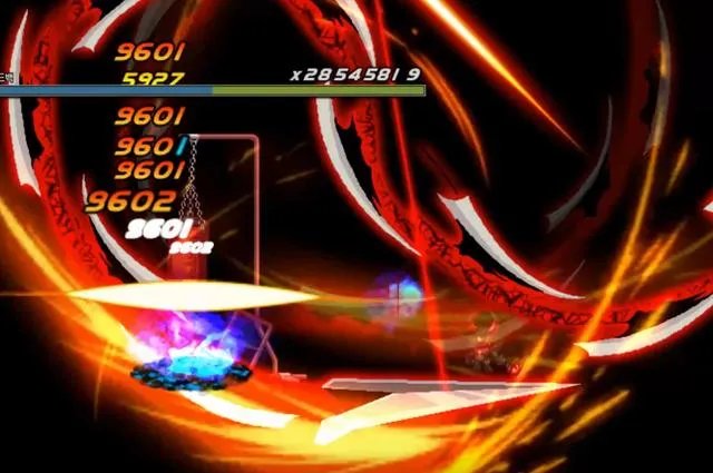 《DNF》韩服5.8剑魔加强优化一览