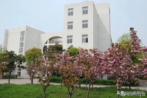 苏州科技大学天平学院被卖了大家怎么看？
