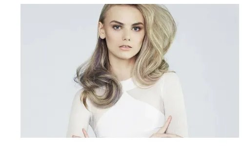 自体脂肪填充哪里做得好