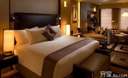 客房家具的保养窍门 回南天客房家具如何防潮